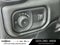 2026 RAM 1500 RAM 1500 TRADESMAN CREW CAB 4X2 6'4' BOX
