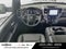 2026 RAM 1500 RAM 1500 TRADESMAN CREW CAB 4X2 6'4' BOX
