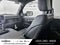 2026 RAM 1500 RAM 1500 TRADESMAN CREW CAB 4X2 6'4' BOX