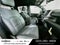 2026 RAM 1500 RAM 1500 TRADESMAN CREW CAB 4X2 6'4' BOX