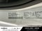 2026 RAM 1500 RAM 1500 TRADESMAN CREW CAB 4X2 6'4' BOX