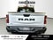 2026 RAM 1500 RAM 1500 TRADESMAN CREW CAB 4X2 6'4' BOX