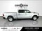 2026 RAM 1500 RAM 1500 TRADESMAN CREW CAB 4X2 6'4' BOX