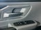 2021 RAM 1500 Big Horn Quad Cab 4x4 6'4' Box