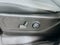 2021 RAM 1500 Big Horn Quad Cab 4x4 6'4' Box