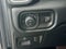 2021 RAM 1500 Big Horn Quad Cab 4x4 6'4' Box