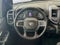 2021 RAM 1500 Big Horn Quad Cab 4x4 6'4' Box