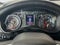 2021 RAM 1500 Big Horn Quad Cab 4x4 6'4' Box