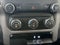 2021 RAM 1500 Big Horn Quad Cab 4x4 6'4' Box