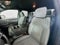 2021 RAM 1500 Big Horn Quad Cab 4x4 6'4' Box