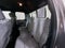 2021 RAM 1500 Big Horn Quad Cab 4x4 6'4' Box