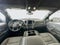 2021 RAM 1500 Big Horn Quad Cab 4x4 6'4' Box