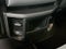 2021 RAM 1500 Big Horn Quad Cab 4x4 6'4' Box