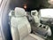 2021 RAM 1500 Big Horn Quad Cab 4x4 6'4' Box