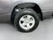 2021 RAM 1500 Big Horn Quad Cab 4x4 6'4' Box