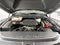 2021 RAM 1500 Big Horn Quad Cab 4x4 6'4' Box