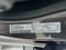 2021 RAM 1500 Big Horn Quad Cab 4x4 6'4' Box
