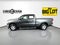 2021 RAM 1500 Big Horn Quad Cab 4x4 6'4' Box