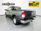 2021 RAM 1500 Big Horn Quad Cab 4x4 6'4' Box