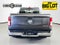 2021 RAM 1500 Big Horn Quad Cab 4x4 6'4' Box