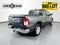 2021 RAM 1500 Big Horn Quad Cab 4x4 6'4' Box