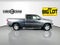 2021 RAM 1500 Big Horn Quad Cab 4x4 6'4' Box