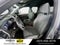 2023 RAM 1500 Tradesman Quad Cab 4x4 6'4' Box