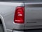 2025 RAM Ram 1500 RAM 1500 BIG HORN CREW CAB 4X4 5'7' BOX