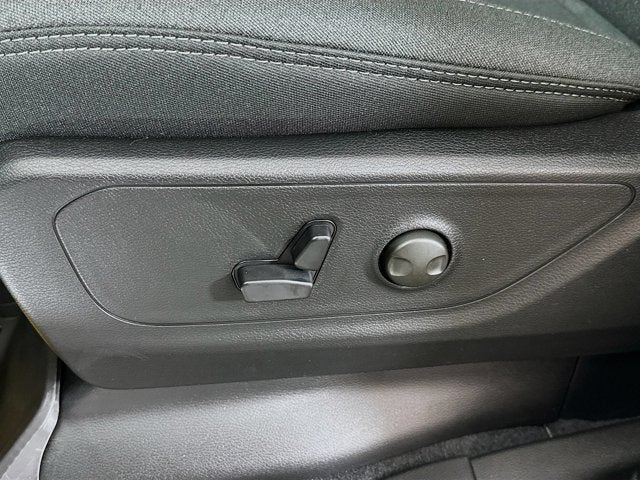 2025 RAM Ram 1500 RAM 1500 BIG HORN CREW CAB 4X4 5'7' BOX