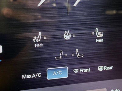 2025 RAM Ram 1500 RAM 1500 BIG HORN CREW CAB 4X4 5'7' BOX