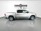 2025 RAM Ram 1500 RAM 1500 BIG HORN CREW CAB 4X4 5'7' BOX