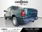 2026 RAM Ram 1500 RAM 1500 TRADESMAN CREW CAB 4X4 5'7' BOX