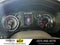 2024 RAM 1500 Big Horn Crew Cab 4x4 5'7' Box