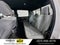 2024 RAM 1500 Big Horn Crew Cab 4x4 5'7' Box
