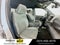 2024 RAM 1500 Big Horn Crew Cab 4x4 5'7' Box
