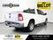 2021 RAM 1500 Big Horn Crew Cab 4x4 5'7' Box
