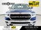 2020 RAM 1500 Big Horn Crew Cab 4x4 5'7' Box