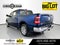 2020 RAM 1500 Big Horn Crew Cab 4x4 5'7' Box