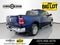 2020 RAM 1500 Big Horn Crew Cab 4x4 5'7' Box