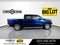 2020 RAM 1500 Big Horn Crew Cab 4x4 5'7' Box