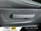 2025 RAM 1500 Warlock Crew Cab 4x4 5'7' Box