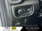 2025 RAM 1500 Warlock Crew Cab 4x4 5'7' Box