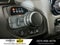 2025 RAM 1500 Warlock Crew Cab 4x4 5'7' Box