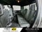 2025 RAM 1500 Warlock Crew Cab 4x4 5'7' Box
