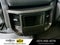2025 RAM 1500 Warlock Crew Cab 4x4 5'7' Box