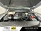 2025 RAM 1500 Warlock Crew Cab 4x4 5'7' Box