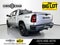 2025 RAM 1500 Warlock Crew Cab 4x4 5'7' Box