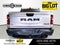 2025 RAM 1500 Warlock Crew Cab 4x4 5'7' Box