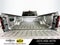2025 RAM 1500 Warlock Crew Cab 4x4 5'7' Box