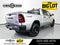 2025 RAM 1500 Warlock Crew Cab 4x4 5'7' Box